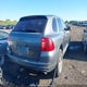 WP1AC29P96LA91850 2006 Porsche Cayenne auction photo thumbnail 4
