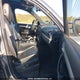 WP1AC29P96LA91850 2006 Porsche Cayenne auction photo thumbnail 5