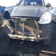 WP1AC29P96LA91850 2006 Porsche Cayenne auction photo thumbnail 6