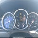 WP1AC29P96LA91850 2006 Porsche Cayenne auction photo thumbnail 7