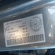 WP1AC29P96LA91850 2006 Porsche Cayenne auction photo thumbnail 9