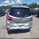 2GNAXKEV2K6157949 2019 Chevrolet Equinox Lt auction photo thumbnail 16