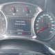 2GNAXKEV2K6157949 2019 Chevrolet Equinox Lt auction photo thumbnail 7