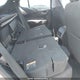 2GNAXKEV2K6157949 2019 Chevrolet Equinox Lt auction photo thumbnail 8