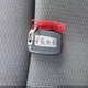 5XYKT3A23DG396443 2013 Kia Sorento Lx V6 auction photo thumbnail 11