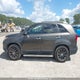 5XYKT3A23DG396443 2013 Kia Sorento Lx V6 auction photo thumbnail 14