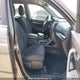 5XYKT3A23DG396443 2013 Kia Sorento Lx V6 auction photo thumbnail 5