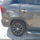 5XYKT3A23DG396443 2013 Kia Sorento Lx V6 auction photo thumbnail 6