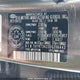 5XYKT3A23DG396443 2013 Kia Sorento Lx V6 auction photo thumbnail 9