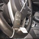 1C4PJMDS7EW131395 2014 Jeep Cherokee auction photo thumbnail 11