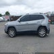 1C4PJMDS7EW131395 2014 Jeep Cherokee auction photo thumbnail 14