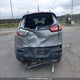 1C4PJMDS7EW131395 2014 Jeep Cherokee auction photo thumbnail 16