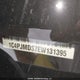 1C4PJMDS7EW131395 2014 Jeep Cherokee auction photo thumbnail 19