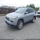 1C4PJMDS7EW131395 2014 Jeep Cherokee auction photo thumbnail 2