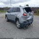 1C4PJMDS7EW131395 2014 Jeep Cherokee auction photo thumbnail 3