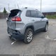 1C4PJMDS7EW131395 2014 Jeep Cherokee auction photo thumbnail 4