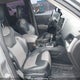1C4PJMDS7EW131395 2014 Jeep Cherokee auction photo thumbnail 5