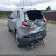 1C4PJMDS7EW131395 2014 Jeep Cherokee auction photo thumbnail 6