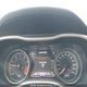 1C4PJMDS7EW131395 2014 Jeep Cherokee auction photo thumbnail 7