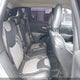 1C4PJMDS7EW131395 2014 Jeep Cherokee auction photo thumbnail 8