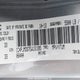 1C4PJMDS7EW131395 2014 Jeep Cherokee auction photo thumbnail 9