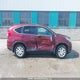 2HKRM4H58GH104946 2016 Honda Cr-V Ex auction photo thumbnail 13