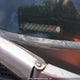 2HKRM4H58GH104946 2016 Honda Cr-V Ex auction photo thumbnail 18