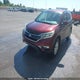 2HKRM4H58GH104946 2016 Honda Cr-V Ex auction photo thumbnail 2