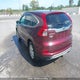 2HKRM4H58GH104946 2016 Honda Cr-V Ex auction photo thumbnail 3