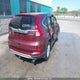 2HKRM4H58GH104946 2016 Honda Cr-V Ex auction photo thumbnail 4