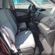 2HKRM4H58GH104946 2016 Honda Cr-V Ex auction photo thumbnail 5