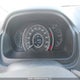 2HKRM4H58GH104946 2016 Honda Cr-V Ex auction photo thumbnail 7