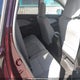 2HKRM4H58GH104946 2016 Honda Cr-V Ex auction photo thumbnail 8