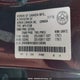 2HKRM4H58GH104946 2016 Honda Cr-V Ex auction photo thumbnail 9