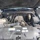 1GTHK23G11F165619 2001 GMC Sierra 2500Hd auction photo thumbnail 10