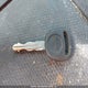1GTHK23G11F165619 2001 GMC Sierra 2500Hd auction photo thumbnail 11