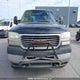 1GTHK23G11F165619 2001 GMC Sierra 2500Hd auction photo thumbnail 13