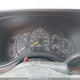 1GTHK23G11F165619 2001 GMC Sierra 2500Hd auction photo thumbnail 16