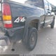 1GTHK23G11F165619 2001 GMC Sierra 2500Hd auction photo thumbnail 21