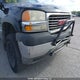 1GTHK23G11F165619 2001 GMC Sierra 2500Hd auction photo thumbnail 22