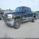1GTHK23G11F165619 2001 GMC Sierra 2500Hd auction photo thumbnail 2