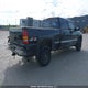 1GTHK23G11F165619 2001 GMC Sierra 2500Hd auction photo thumbnail 4