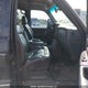 1GTHK23G11F165619 2001 GMC Sierra 2500Hd auction photo thumbnail 5