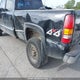 1GTHK23G11F165619 2001 GMC Sierra 2500Hd auction photo thumbnail 6