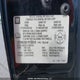 1GTHK23G11F165619 2001 GMC Sierra 2500Hd auction photo thumbnail 9