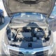 KNDPCCA26C7217460 2012 Kia Sportage Ex/Ex Luxury auction photo thumbnail 10