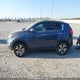 KNDPCCA26C7217460 2012 Kia Sportage Ex/Ex Luxury auction photo thumbnail 14