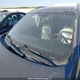 KNDPCCA26C7217460 2012 Kia Sportage Ex/Ex Luxury auction photo thumbnail 17