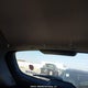 KNDPCCA26C7217460 2012 Kia Sportage Ex/Ex Luxury auction photo thumbnail 19