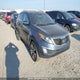 KNDPCCA26C7217460 2012 Kia Sportage Ex/Ex Luxury auction photo thumbnail 1